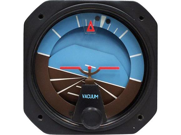 Light Aircraft GH030