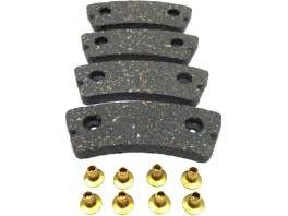 Rapco RA066-10500-4K