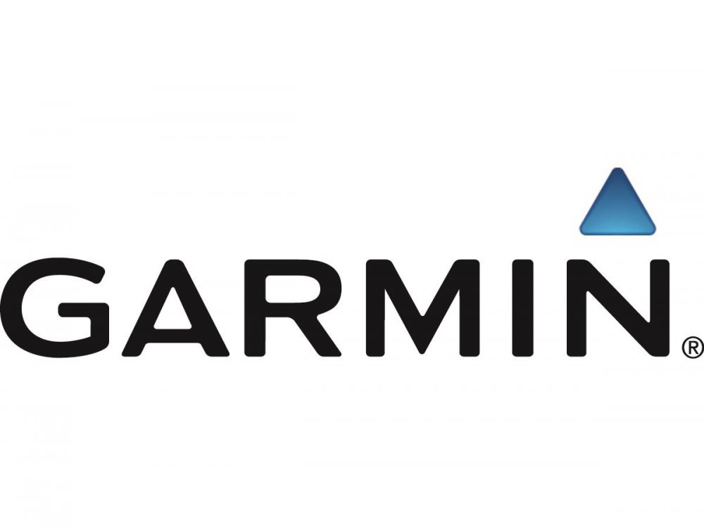 Garmin Installation Kit