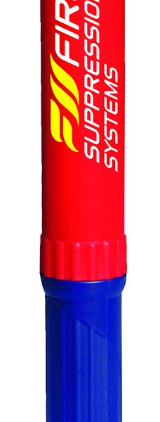 Portable Aerosol Dispencer FSS