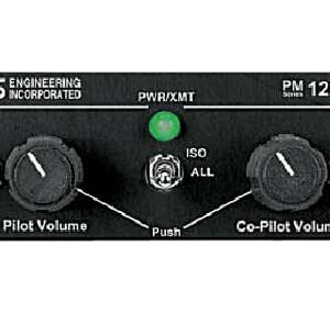 PS Engineering PM 1200