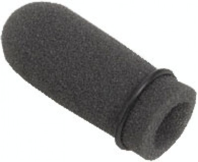 CrazedPilot Mic Cover Muff
