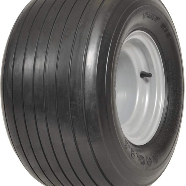 Tyre 5X6.00-6 6PR