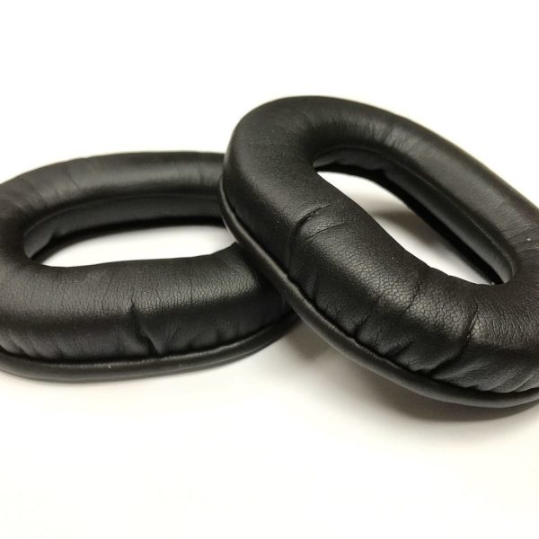 CrazedPilot Ear Seal