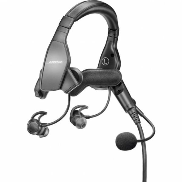 BOSE ProFlight
