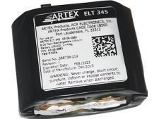 Artex
