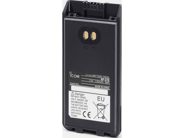 ICOM BP-280
