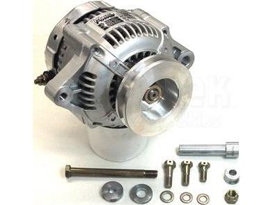 Plane-Power AL12-P70