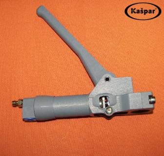 Kaspar K-418A-000
