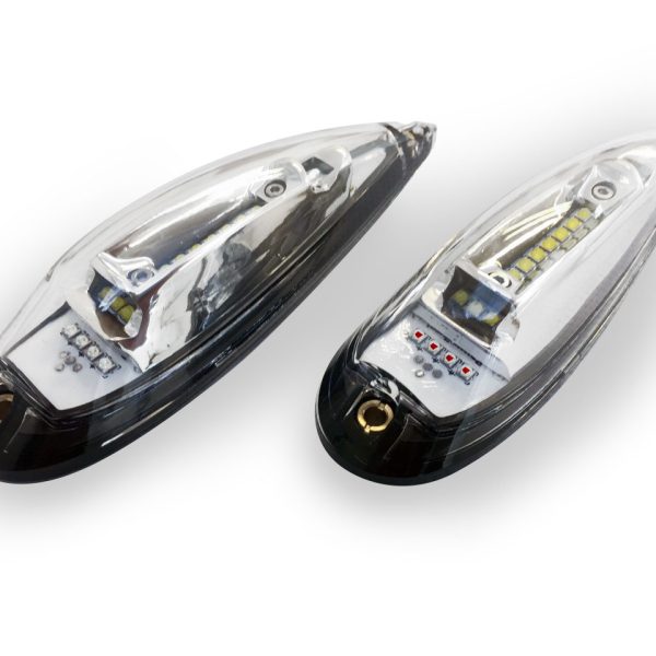 Aveo PowerBurst NG DayLite