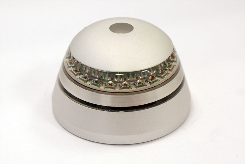 Aveo RedBaron Mini DayLite