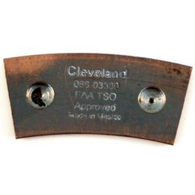 Cleveland 066-03300