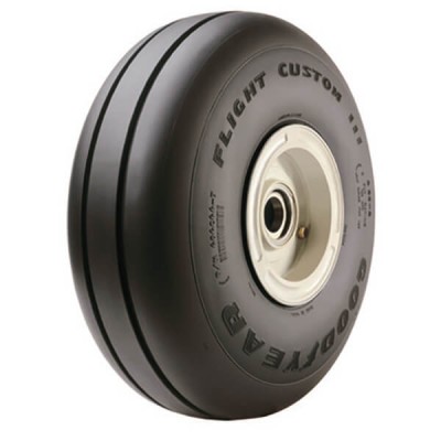 GOODYEAR 156E06-1