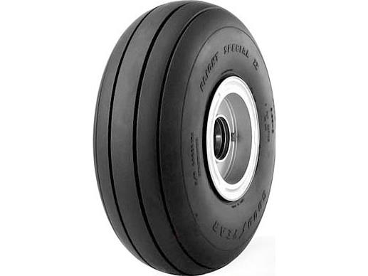 GOODYEAR 385M61-1