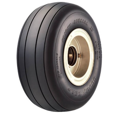 GOODYEAR 505C01-2