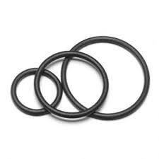 O-RING MS28775-329