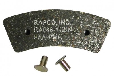 Rapco RA066-11200