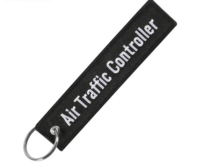 Remove Before Flight