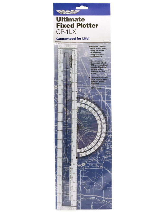 ASA-CP-1LX ASA-CP-1LX