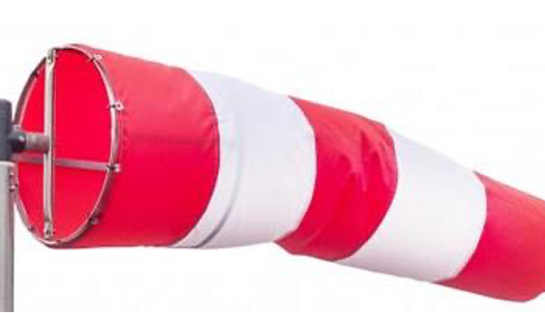 Windsock