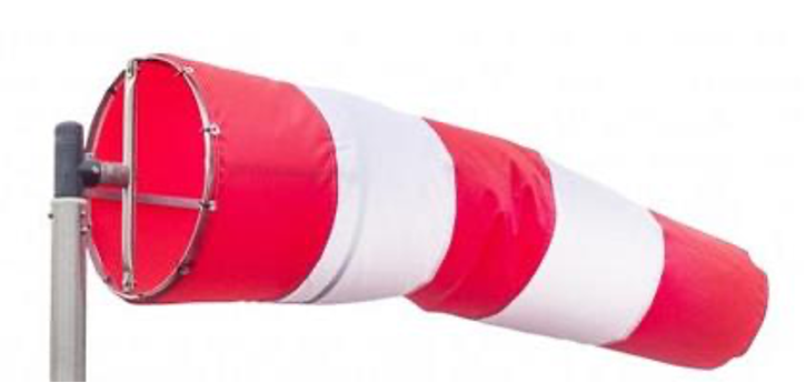 Windsock