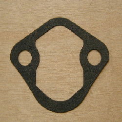 Fuel Pump Gasket