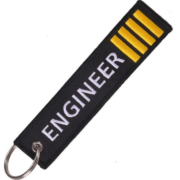 Remove Before Flight