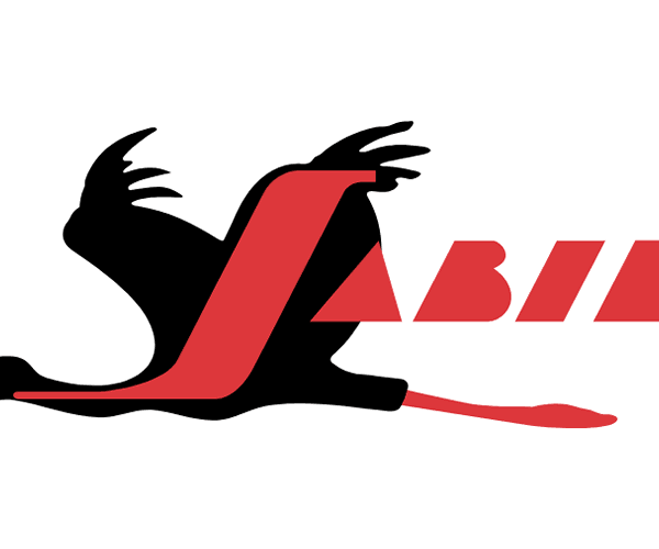 Undercarriege rubber