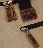 Aviation Terms Sportbag