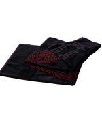 Rogers Data Beachtowel AEROPLANE