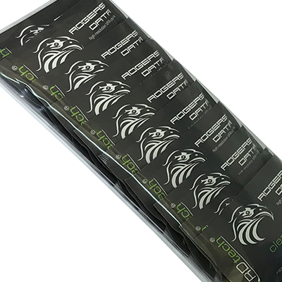 Rogers Data RD tech® Cleaning Tissues