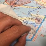 Rogers Data RD tech® Spray