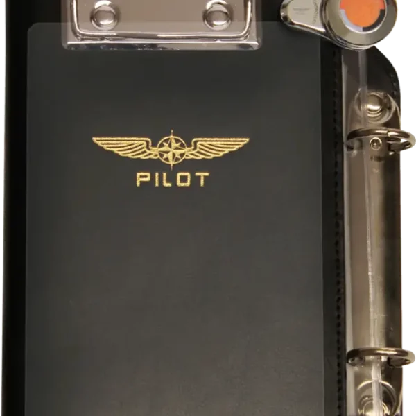 Kneepoard Piccolo Profi