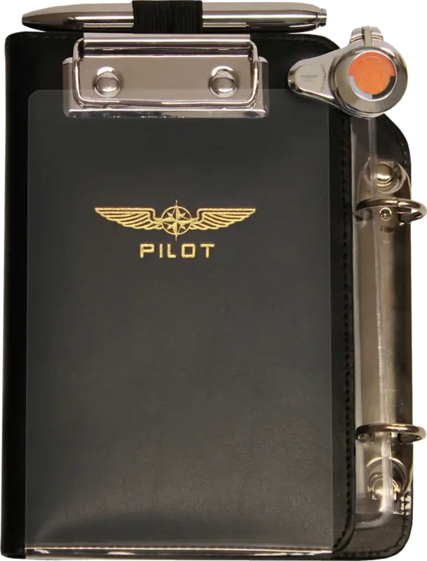 Kneepoard Piccolo Profi