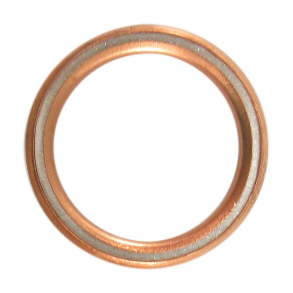 Gasket