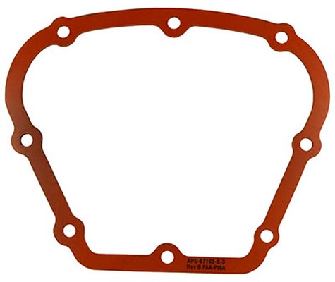 Gasket