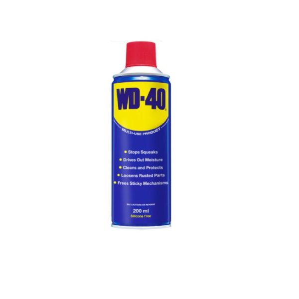 WD40_200