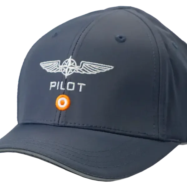 Design 4 Pilots