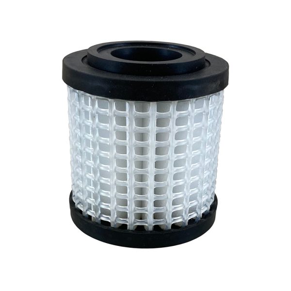 Tempest Pneumatic Filter