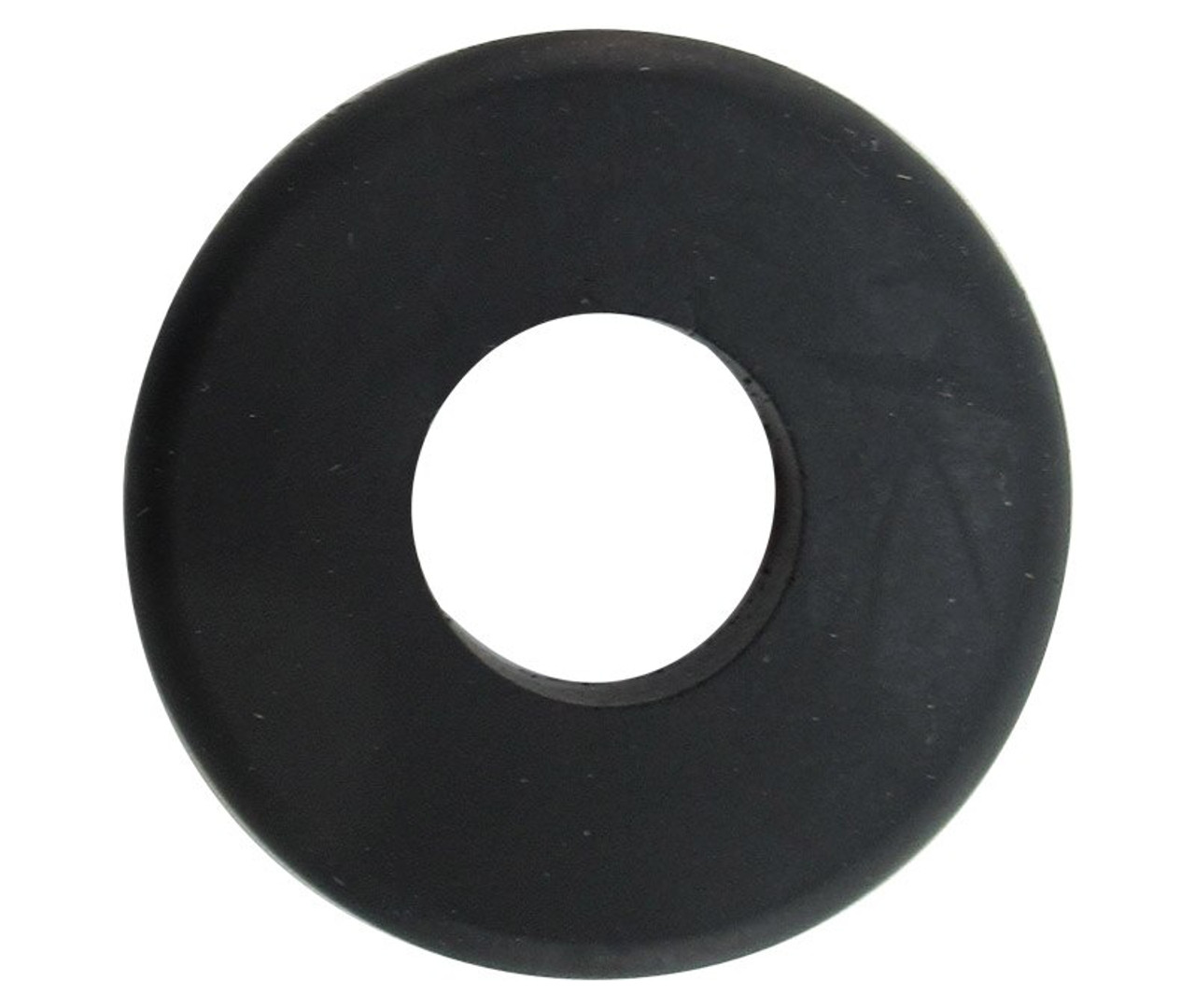MS35489-18 Grommet
