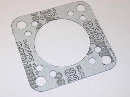 Gasket